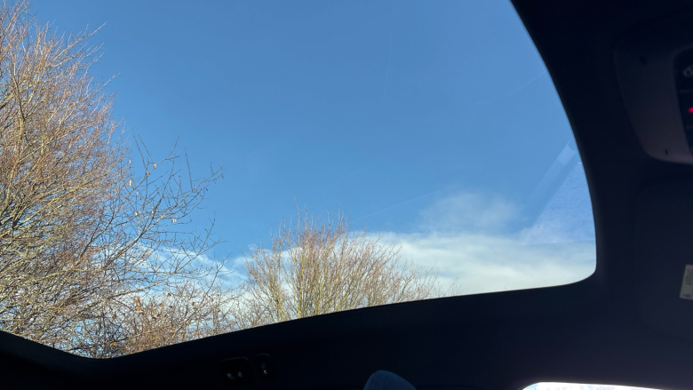 Volvo EX30 315kW Twin Motor Performance Ultra 69kWh 5dr Auto Electric Estate